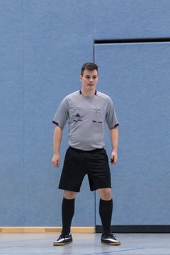 Bild 451 - B-Juniorinnen Futsal Qualifikation